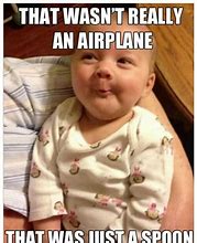 Image result for Baby Boy Meme