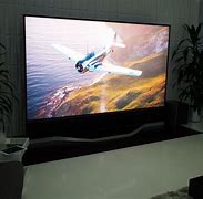 Image result for 120 Inch LED TV