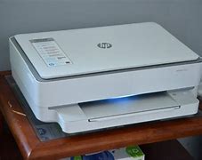 Image result for HP ENVY 6500 Printer