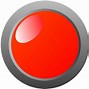 Image result for Blue Button Icon