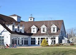 Image result for New England College Buildings