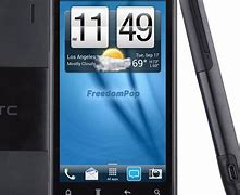 Image result for Consumer Cellular Phones Amazon