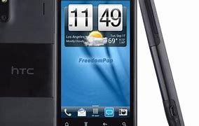Image result for Consumer Cellular Free Phone