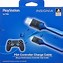 Image result for Chat GPT 4 Charging Cable
