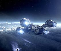 Image result for Free Space Movie Wallpaper