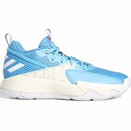 Image result for Adidas Dame Dolla