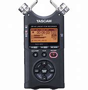 Image result for Handheld Voice Recorders