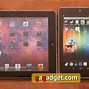 Image result for Asus Nexus 7 Amazon Fire