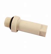 Image result for CPVC Plug