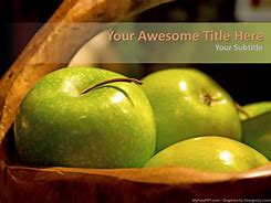 Image result for Apple Ppt Background