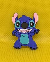 Image result for Stitch iPhone Case Charms