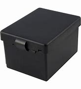 Image result for Battery Box