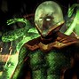 Image result for The Mysterio's Wallpaper WWE