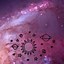 Image result for Cute Space-Themed Wallpaper