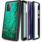 Image result for Samsung Galaxy 5 Cover