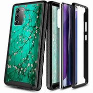 Image result for Samsung Galaxy S20 Fe 5G 128GB Phone Case