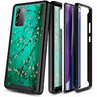Image result for Galaxy S20 Fe 5G Case Big