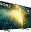 Image result for Sony X750h