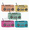 Image result for Boombox ClipArt