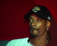 Image result for Andre Rison in Nightclubs
