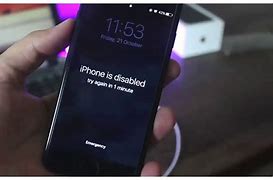 Image result for Hard Reset iPhone 7 White Screen