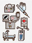 Image result for Medical Device Cartoon