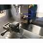 Image result for Small CNC Machine