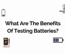 Image result for Straight Talk Batteries