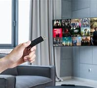 Image result for Recording TV