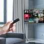 Image result for Recording TV without Cable