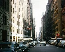 Image result for 1960 Italian New York