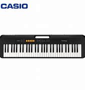 Image result for Old Casio Keyboards