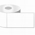 Image result for 4X6 Thermal Printer Paper