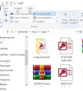 Image result for winRAR Free Download for Windows 7