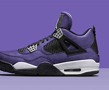 Image result for White and Purple 4S