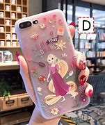 Image result for Disney Phone Cases