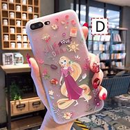 Image result for Disney iPhone 8 Case