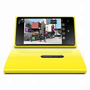 Image result for Nokia Lumia Google 920