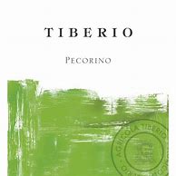 Image result for Tiberio Pecorino