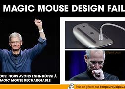 Image result for Apple Mouse Memes