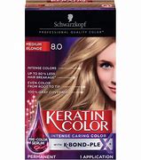 Image result for Keratint Color