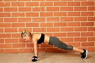 Image result for MMA Workout Plan