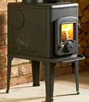 Image result for Swedish Stove