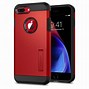 Image result for iPhone 8 Plus Case SPIGEN