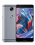 Image result for oneplus 3