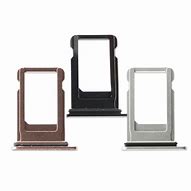 Image result for iPhone 8 Sim Card Tray Replacement