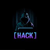 Image result for Hacking Logo