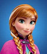 Image result for Anna Plus One