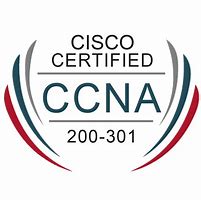 Image result for CCNA 200 301 Circl PNG