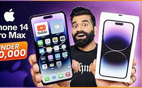 Image result for iPhone for 10,000 Dollars